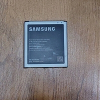 Samsung akumlyator batareykasi