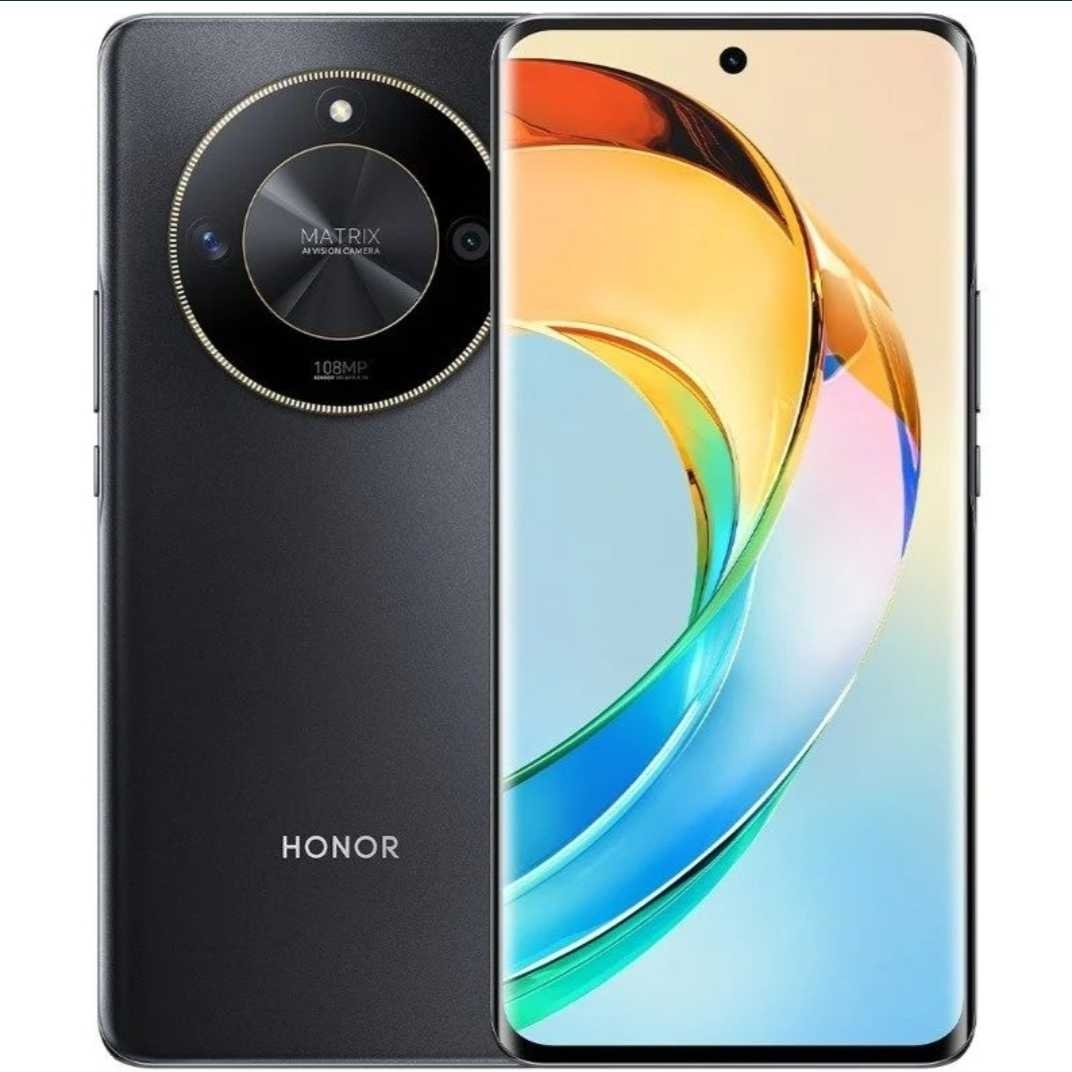 Honor x7s. Honor x50. Хонор 50. Honor x9b 5g. Хонор 70x.